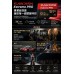 SANDISK Extreme PRO microSD™ UHS-I 記憶卡 - 512GB